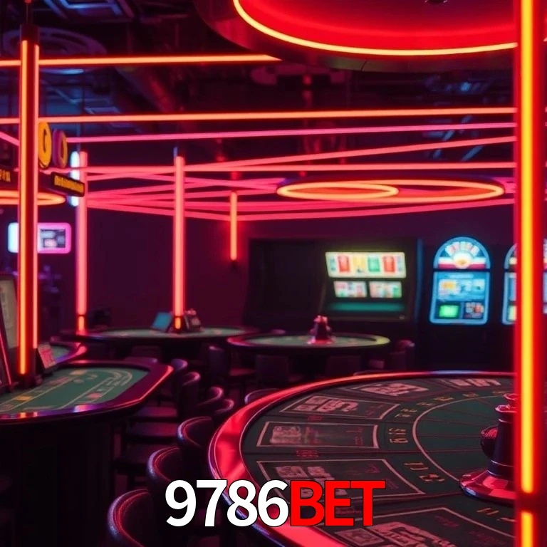 9786bet.com