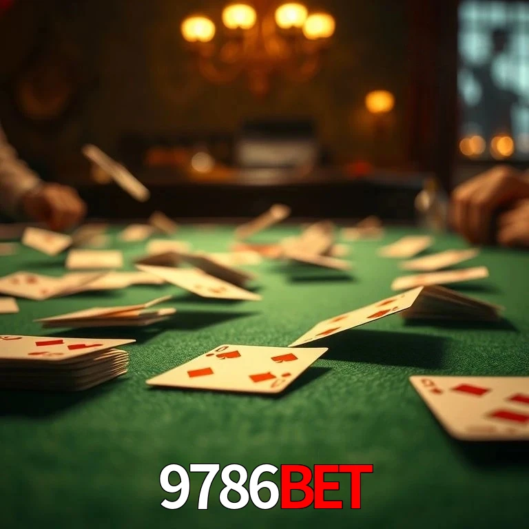 9786bet.com