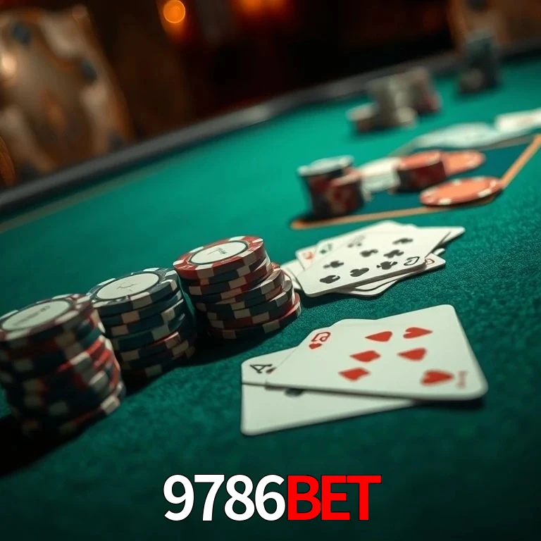 9786bet.com