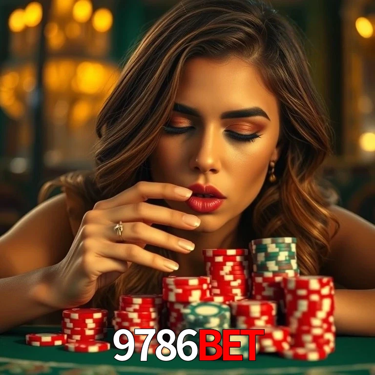 9786bet APK Performance