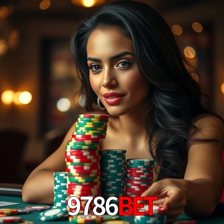 9786bet apostas