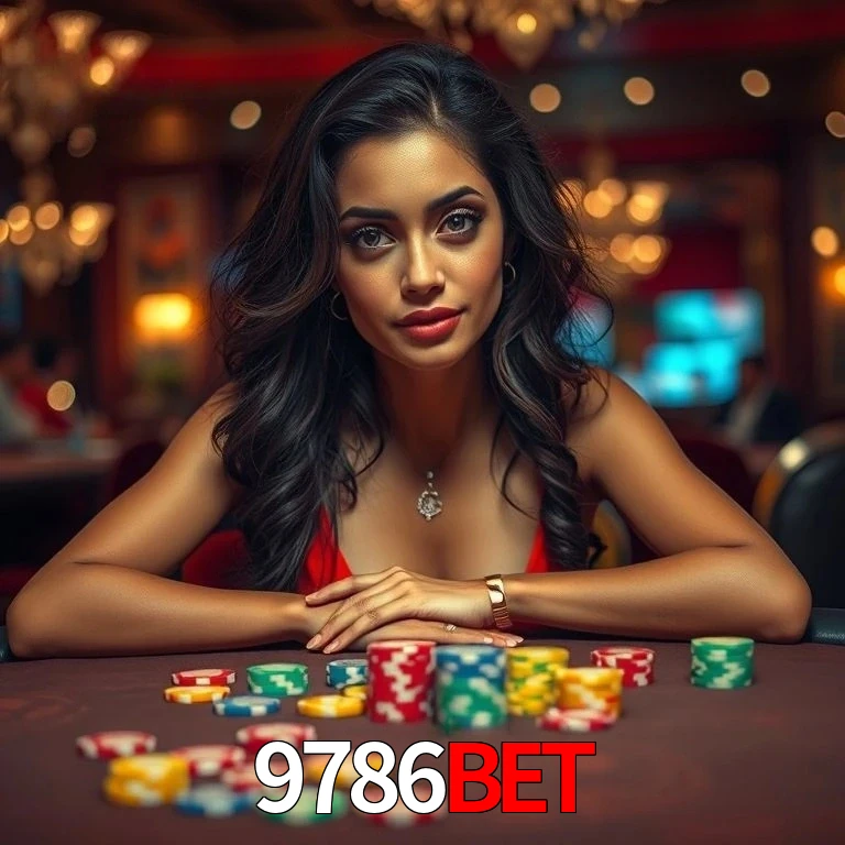 9786bet telegram