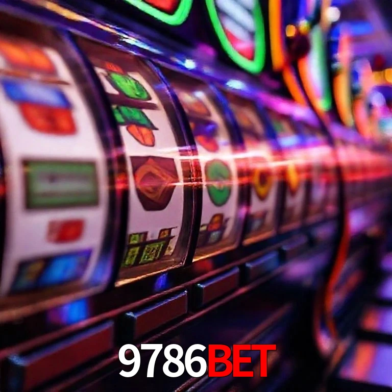 9786bet download