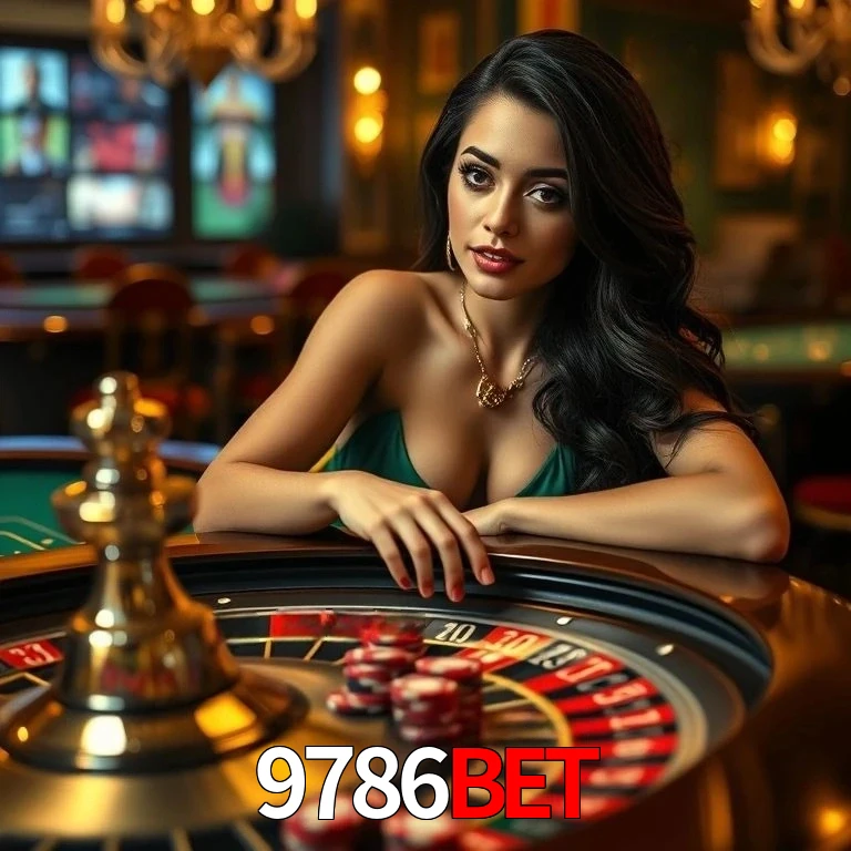 9786bet Acumuladoras até 25 Seleções